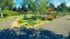 3D Mini Golf - Nintendo Switch Produktbild-Vorschau 5