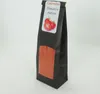 Calemino Tomatenpulver 150g Produktbild-Vorschau 3