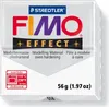 GRAINE CREATIVE 2610T01, Transparent, 1 Stück(e), 14 Produktbild-Vorschau 2