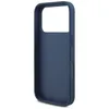 Coque de protection Guess 4G Big Logo pour iPhone 18 Pro / Voir les images du produit 7