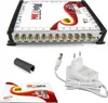 MK Digital MV-Serie 9/24 Multischalter kaskadierbar (24 Produktbild-Vorschau 10