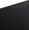 100E77Nq Pro Qled Tv Produktbild-Vorschau 7