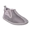 Zapatillas de estar por casa para mujer, marca Columbia, Vista previa de la imagen del producto 7