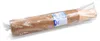 50x Heiß- und Kaltgetränkebecher Pappbecher braun 250ml Produktbild-Vorschau 3