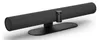 Jabra PanaCast 50 Produktbild-Vorschau 1