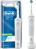 Oral B Vitality 100 Cross Action White Rotierende Produktbild-Vorschau 6