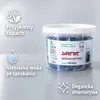 Kostki do spłuczki WC, kostka do WC do spłuczki, tabletki Podgląd zdjęcia produktu 4