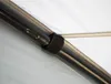 Coleman FastPitch Shelter XL, Kempink, Pevný rám, 21,7 kg, Náhled obrázku produktu 9