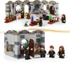 LEGO Harry Potter Bradavický hrad: Hodina lektvarů, Sada na Náhled obrázku produktu 30