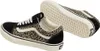 Vans Old Skool Sneakers Senior Produktbild-Vorschau 11