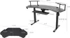 EUREKA ERGONOMIC Elektrisch Computertisch 182×76cm Produktbild-Vorschau 6