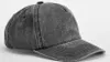 Beechfield B657 | Relaxed 5 Panel Vintage Cap - Farbe: Produktbild-Vorschau 3