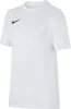 Nike NIKE DRI-FIT PARK 7 BIG KIDS'  WHITE/BLACK XL Produktbild-Vorschau 3