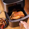 TEFAL Easy Fry Grill & Steam FW2018 FW2018, Produktbild-Vorschau 41