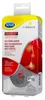 Scholl In-Balance Orthopädische Einlegesohlen Gr. 40-42 Produktbild-Vorschau 9