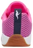 Kangaroos  K5 Super Court EV18611-6211 Sneaker, Ragazze, Anteprima dell’immagine prodotto 3