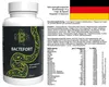 Bactefort - 60 Kapseln Produktbild-Vorschau 4