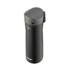 ContiGo! 2181801 ContiGo! Trinkflasche Jackson Chill 2.0, Podgląd zdjęcia produktu 6