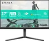 Philips Evnia 3000 27M2N3800A - LED-Monitor - Gaming - 68.5 Produktbild-Vorschau 1