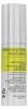 Celimax The Vita A Retinol Shot Tightening Serum 30ml Náhľad obrázku produktu 7