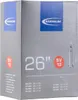 Schwalbe SV13 camera d'aria per bicicletta valvola Presta Anteprima dell’immagine prodotto 3