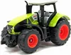 Claas Axion 950 Podgląd zdjęcia produktu 11