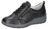 Waldläufer M scarpe da donna - scarpe comode slip-on - Anteprima dell’immagine prodotto 14