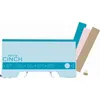 Thermal Cinch binding machine relieuse We R Voir les images du produit 2
