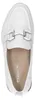 Tamaris Mocassin  Mocassin - Wit - Maat 37 Produktbild-Vorschau 7