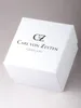 Zegarek damski Carl von Zeyten CVZ0069WHMS Seewald z Podgląd zdjęcia produktu 2
