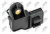 NTY ECM-VV-005 Ladedrucksensor für VOLVO XC60 (156) Produktbild-Vorschau 2