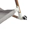 Babybett 6-stufig verstellbares Beistellbett Stubenwagen Produktbild-Vorschau 13