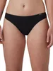 Damen Rio Slip 3er Pack Baumwolle Essentials von der Marke Produktbild-Vorschau 3