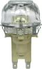 easyPART passend für 387937693/1 Electrolux Lampe Leuchte Produktbild-Vorschau 5