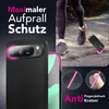 Hülle "Strider" für Google Pixel 10 Pro XL - Matte TPU Produktbild-Vorschau 3