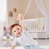 Hape E0024, Junge/Mädchen, 0 Monat( e), Mehrfarbig Produktbild-Vorschau 6