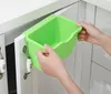 Hänge Eimer für die Schranktür - Mülleimer Hängend | Produktbild-Vorschau 4