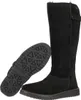 Legero Stiefel Stiefel Veloursleder Produktbild-Vorschau 19