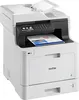 brother DCP-L8410CDW Farblaser-Multifunktionsdrucker Produktbild-Vorschau 6