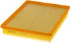 Luftfilter HENGST FILTER E749L für RENAULT MASTER II Kasten Produktbild-Vorschau 1