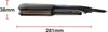 Remington S9150B, Žehlička na vlasy, Teplé, 150 °C, 230 °C, Náhľad obrázku produktu 24