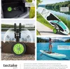 Chariot de transport de surf WaveWheel - simple Voir les images du produit 4