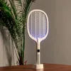 Vayox Elektrická plácačka na mouchy IKV-991 | UV | 3 režimy Náhled obrázku produktu 14