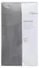 HOMLA CLAIRE dres sivý 90x200 cm Náhľad obrázku produktu 2