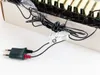 ROTPFEIL 9693005000 Lichterkette 30er innen Toplampen Produktbild-Vorschau 14