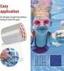 Nastro di riparazione per piscine EMOS, nastro di Anteprima dell’immagine prodotto 11