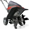 Einhell Power X-Change GE-CR 30 Li-Solo zappatrice rotante Anteprima dell’immagine prodotto 44