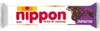 Nippon Häppchen Zartbitter Puffreis mit Produktbild-Vorschau 3