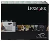 Lexmark T650A11E, 7000 strany, Čierna, 1 kusov Náhľad obrázku produktu 7