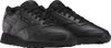 Pánská sportovní obuv REEBOK GLIDE 100010028 - black r. 41 Náhled obrázku produktu 28